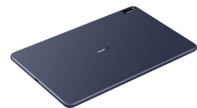 Huawei MatePad Pro (128GB) LTE