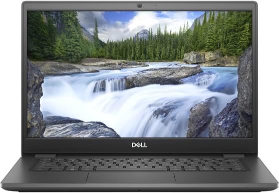 Dell Latitude 3410 - 14" | i5 | 8GB | 256GB