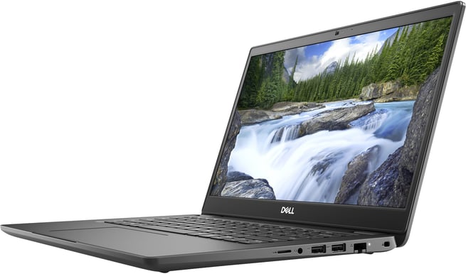 Dell Latitude 3410 - 14" | i5 | 8GB | 256GB