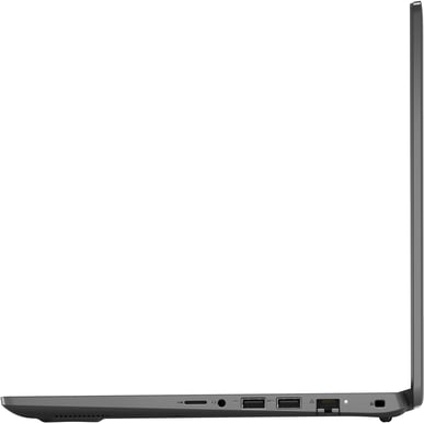 Dell Latitude 3410 - 14" | i5 | 8GB | 256GB