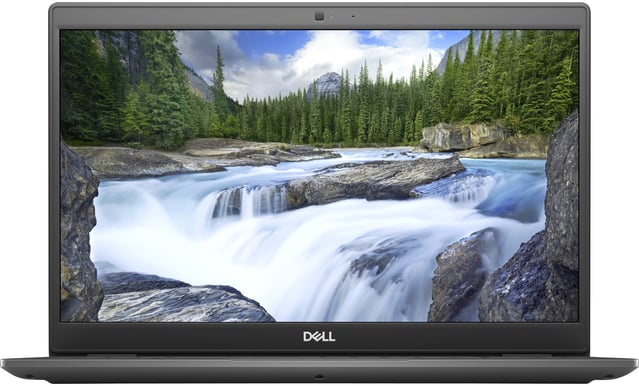 Dell Latitude 3510 - 15,6" | i3 | 8GB | 256GB