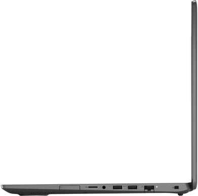 Dell Latitude 3510 - 15,6" | i5 | 8GB | 256GB