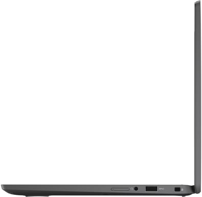 Dell Latitude 7310 - 13,3" | i7 | 16GB | 512GB