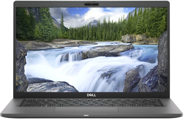 Dell Latitude 7410 - 14" | i5 | 8GB | 256GB