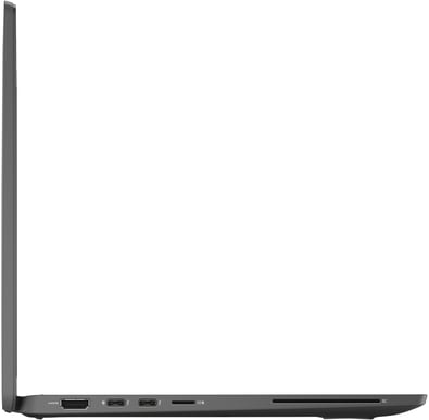 Dell Latitude 7410 - 14" | i5 | 8GB | 256GB