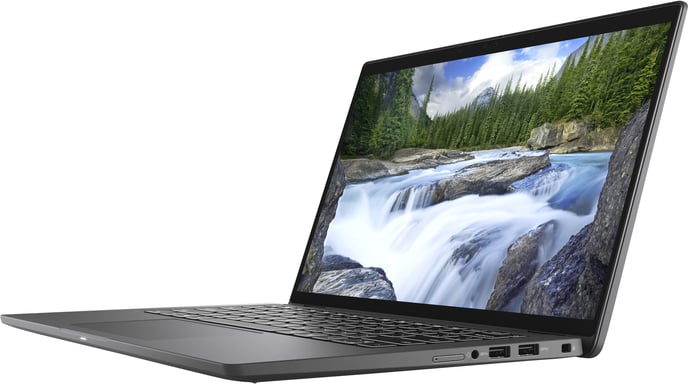 Dell Latitude 7410 - 14" | i7 | 16GB | 512GB