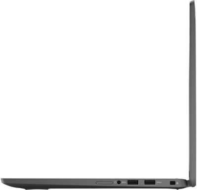 Dell Latitude 7410 - 14" | i7 | 16GB | 512GB