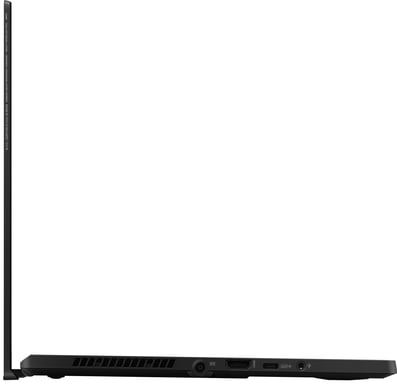 ASUS ROG Zephyrus G14 - 14" | Ryzen 9 | 32GB | 1TB | RTX 2060 | QHD | ACRNM