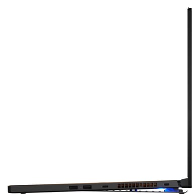 ASUS ROG Zephyrus S GX701LWS - 17,3" | i7 | 32GB | 1TB | RTX 2070 Super | 144Hz