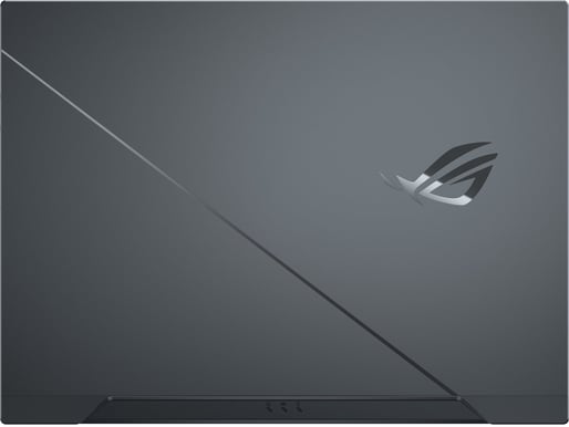 ASUS ROG Zephyrus DUO GX550 - 15,6" | i9 | 32GB | 1TB | RTX 2080 Super | 4K