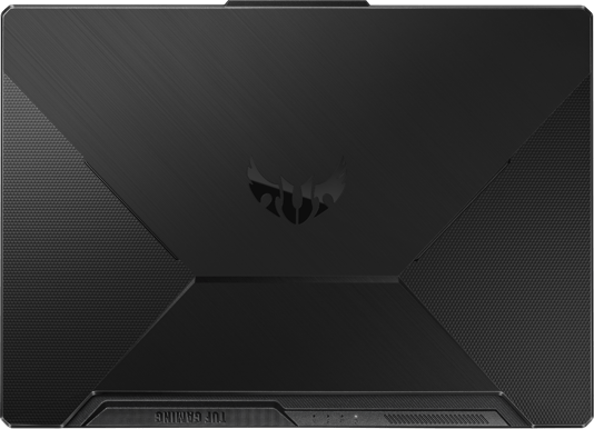 ASUS Gaming FX506 - 15,6" | Ryzen 7 | 16GB | 512GB | GTX 1650Ti | 144Hz