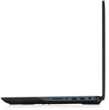 Dell Inspiron G3 - 15,6 | i5 | 8GB | 512GB | GTX 1650
