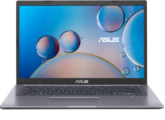 ASUS VivoBook 14 F415 - 14" | i3 | 8GB | 256GB