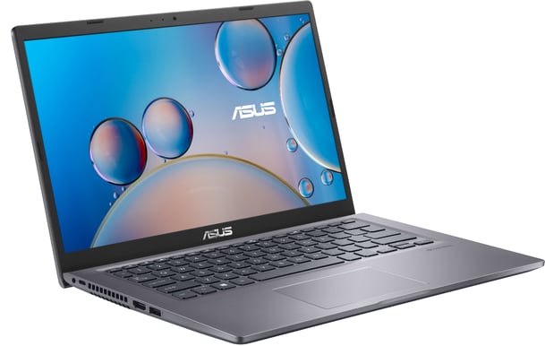 ASUS VivoBook 14 F415 - 14" | i3 | 8GB | 256GB