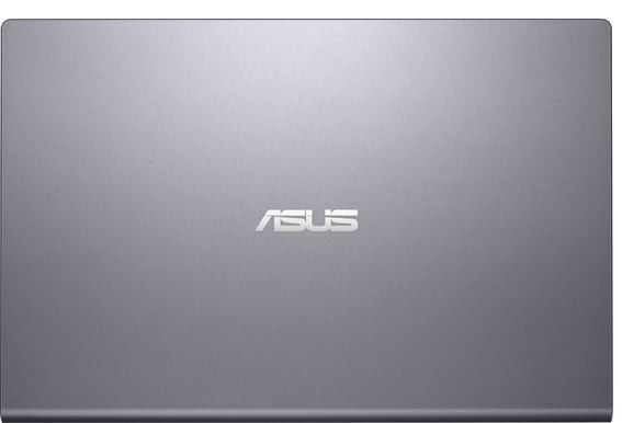 ASUS VivoBook 14 F415 - 14" | i3 | 8GB | 256GB