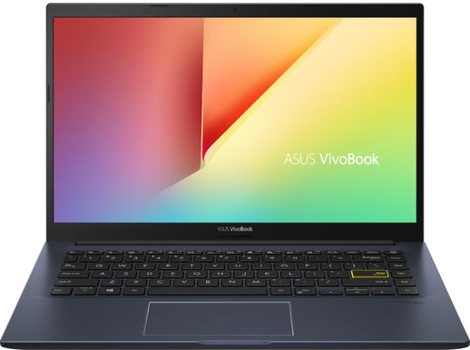ASUS VivoBook 14 F413 - 14" | i5 | 8GB | 256GB