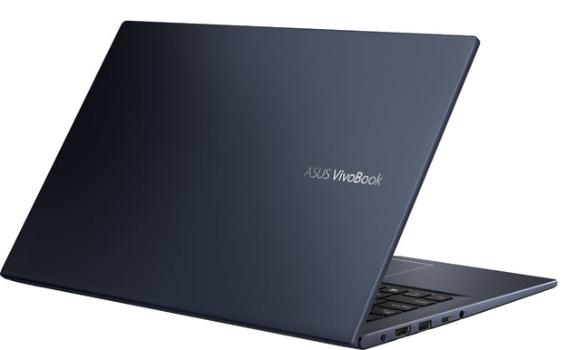 ASUS VivoBook 14 F413 - 14" | i5 | 8GB | 256GB