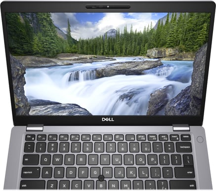 Dell Latitude 5410 - 14" | i5 | 8GB | 256GB