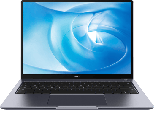 Huawei MateBook 14 - 14" | i5 | 8GB | 512GB | MX350