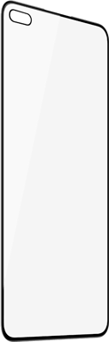 OnePlus Nord 3D Tempered Screen Protector
