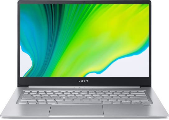 Acer Swift 3 - 14" | Ryzen 5 | 8GB | 512GB