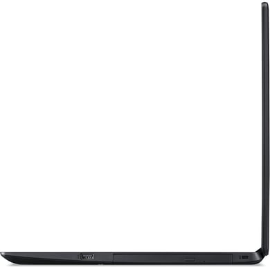 Acer Aspire A317 - 17,3" | i5 | 8GB | 256GB