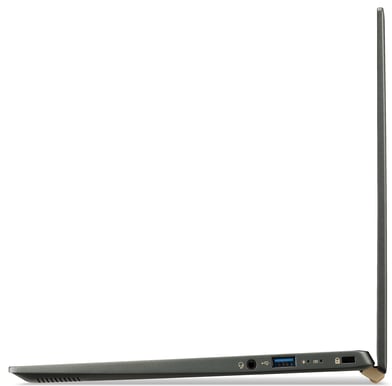 Acer Swift 5 - 14" | i7 | 16GB | 1TB | MX350