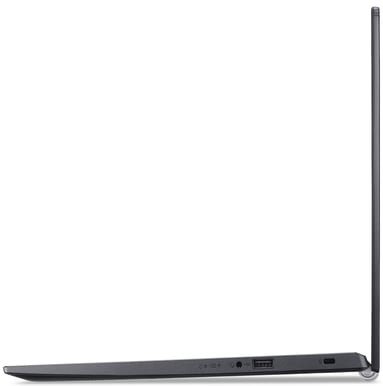 Acer Aspire 5 - 15,6" | i7 | 16GB | 1TB | MX350