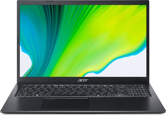 Acer Aspire 5 - 15,6" | i5 | 8GB | 512GB | MX350