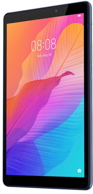 Huawei MatePad T8 (16GB) WiFi