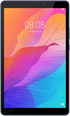 Huawei MatePad T8 (16GB) LTE
