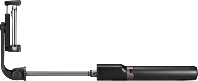 Spigen S540W Selfie Stick Tripod
