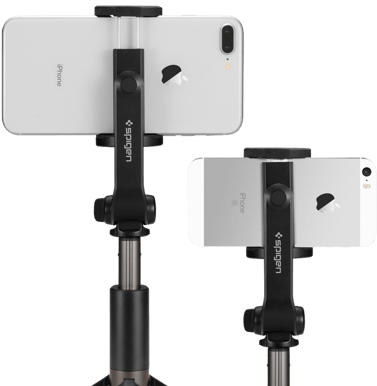 Spigen S540W Selfie Stick Tripod