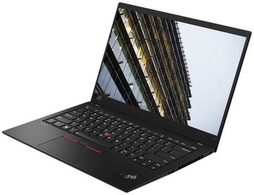 Lenovo ThinkPad X1 Carbon G8 - 14" | i5 | 16GB | 256GB