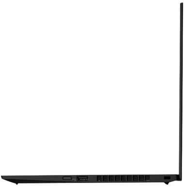 Lenovo ThinkPad X1 Carbon G8 - 14" | i5 | 16GB | 256GB