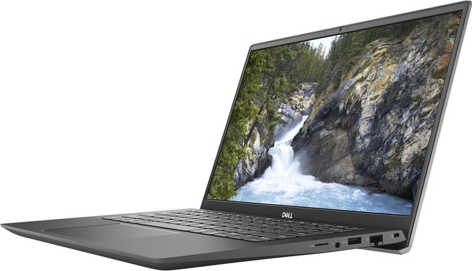 Dell Vostro 5401 - 14" | i5 | 8GB | 256GB