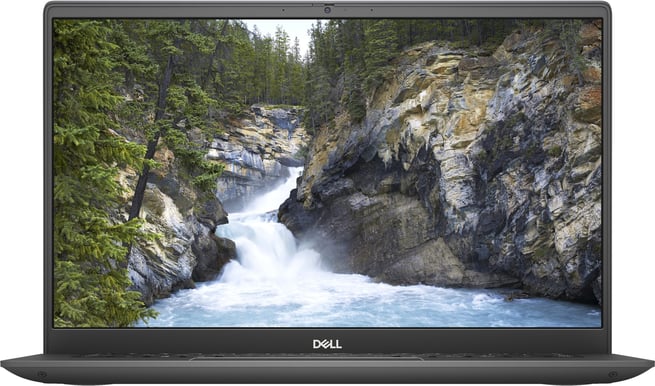 Dell Vostro 5401 - 14" | i5 | 8GB | 256GB