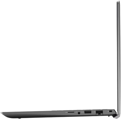 Dell Vostro 5401 - 14" | i5 | 8GB | 256GB