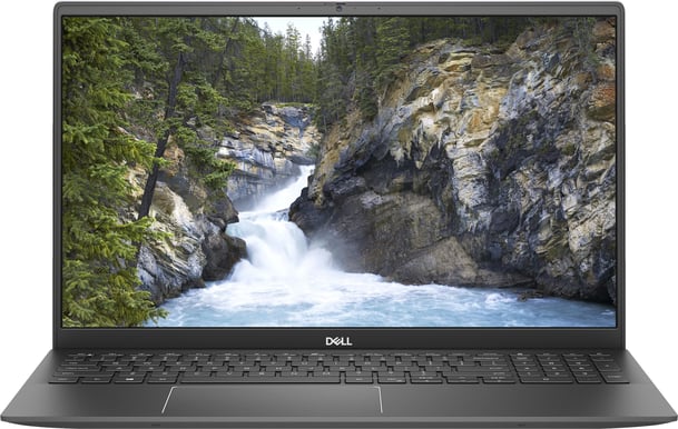 Dell Vostro 5501 - 15.6" | i5 | 8GB | 256GB
