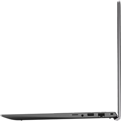Dell Vostro 5501 - 15.6" | i5 | 8GB | 256GB