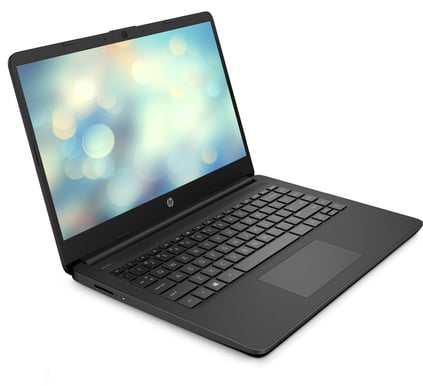 HP Laptop 14 - 14" | Athlon | 4GB | 128GB