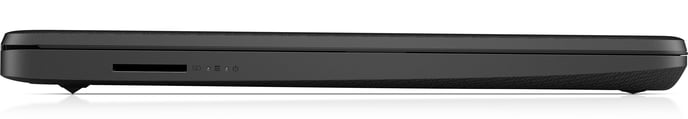HP Laptop 14 - 14" | Athlon | 4GB | 128GB