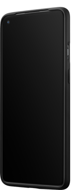 OnePlus 8T Karbon Bumper Case