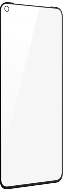 OnePlus 8T 3D Tempered Screen Protector