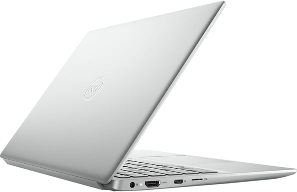 Dell XPS 13 7390 - 13,3" | i7 | 16GB | 512GB | 4K