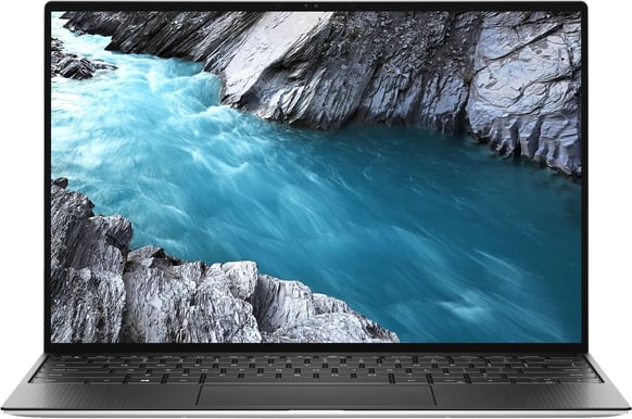Dell XPS 13 9300 - 13,4" | i5 | 8GB | 512GB