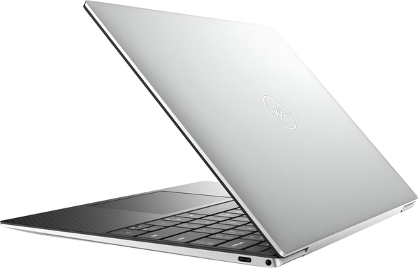 Dell XPS 13 9300 - 13,4" | i7 | 16GB | 1TB | 4K