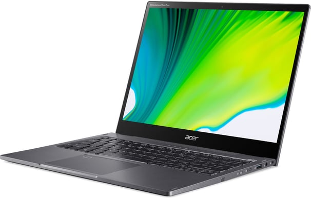 Acer Spin 5 - 13,5" | i7 | 16GB | 1TB | QHD