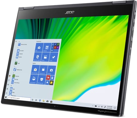 Acer Spin 5 - 13,5" | i7 | 16GB | 1TB | QHD