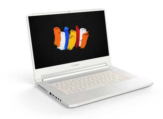 Acer ConceptD 7 Pro - 15,6" |  i7 | 32GB | 1TB | RTX 3000 | 4K